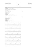 GENETICALLY MODIFIED ANIMALS AND METHODS FOR MAKING THE SAME diagram and image