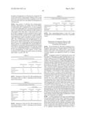 HUMANIZED IL-6 AND IL-6 RECEPTOR diagram and image