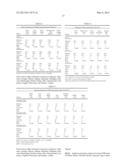 Wheat variety XW10Q diagram and image