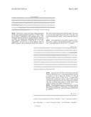 Plant Eukaryotic Translation Initiation Factor 4E diagram and image