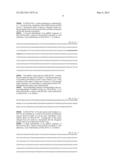 Plant Eukaryotic Translation Initiation Factor 4E diagram and image