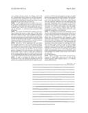 Plant Eukaryotic Translation Initiation Factor 4E diagram and image