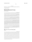 Plant Eukaryotic Translation Initiation Factor 4E diagram and image