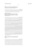 Plant Eukaryotic Translation Initiation Factor 4E diagram and image