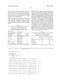 Plant Eukaryotic Translation Initiation Factor 4E diagram and image