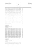 Plant Eukaryotic Translation Initiation Factor 4E diagram and image