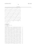 Plant Eukaryotic Translation Initiation Factor 4E diagram and image