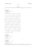 Plant Eukaryotic Translation Initiation Factor 4E diagram and image