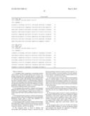 TRANSGENIC PLANTS EXPRESSING A VIRAL ANTIFUNGAL PROTEIN diagram and image