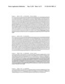 REGULATORY POLYNUCLEOTIDES AND USES THEREOF diagram and image