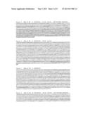 REGULATORY POLYNUCLEOTIDES AND USES THEREOF diagram and image