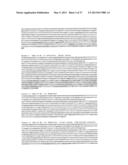 REGULATORY POLYNUCLEOTIDES AND USES THEREOF diagram and image