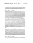 REGULATORY POLYNUCLEOTIDES AND USES THEREOF diagram and image