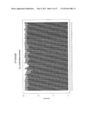 REGULATORY POLYNUCLEOTIDES AND USES THEREOF diagram and image