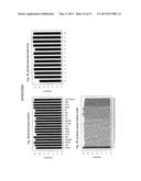 REGULATORY POLYNUCLEOTIDES AND USES THEREOF diagram and image