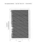 REGULATORY POLYNUCLEOTIDES AND USES THEREOF diagram and image