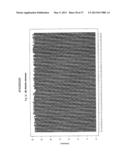 REGULATORY POLYNUCLEOTIDES AND USES THEREOF diagram and image