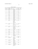 REGULATORY POLYNUCLEOTIDES AND USES THEREOF diagram and image