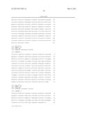 REGULATORY POLYNUCLEOTIDES AND USES THEREOF diagram and image