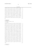 REGULATORY POLYNUCLEOTIDES AND USES THEREOF diagram and image