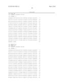 REGULATORY POLYNUCLEOTIDES AND USES THEREOF diagram and image