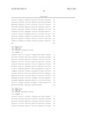 REGULATORY POLYNUCLEOTIDES AND USES THEREOF diagram and image