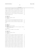 REGULATORY POLYNUCLEOTIDES AND USES THEREOF diagram and image