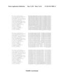 Plants Having Enhanced Yield-Related Traits and a Method for Making the     Same diagram and image