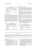 Plants Having Enhanced Yield-Related Traits and a Method for Making the     Same diagram and image