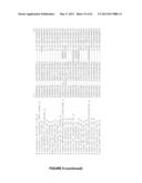 Plants Having Enhanced Yield-Related Traits and a Method for Making the     Same diagram and image