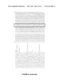 Plants Having Enhanced Yield-Related Traits and a Method for Making the     Same diagram and image