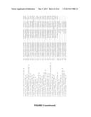 Plants Having Enhanced Yield-Related Traits and a Method for Making the     Same diagram and image