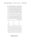 Plants Having Enhanced Yield-Related Traits and a Method for Making the     Same diagram and image