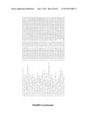 Plants Having Enhanced Yield-Related Traits and a Method for Making the     Same diagram and image