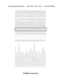 Plants Having Enhanced Yield-Related Traits and a Method for Making the     Same diagram and image