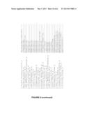 Plants Having Enhanced Yield-Related Traits and a Method for Making the     Same diagram and image