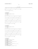 GROWTH PROMOTING FUSION PROTEINS diagram and image