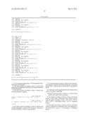 GROWTH PROMOTING FUSION PROTEINS diagram and image