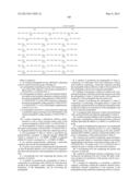 Polypeptides Having Cellulolytic Enhancing Activity And Polynucleotides     Encoding Same diagram and image