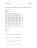 Polypeptides Having Cellulolytic Enhancing Activity And Polynucleotides     Encoding Same diagram and image