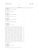 Polypeptides Having Cellulolytic Enhancing Activity And Polynucleotides     Encoding Same diagram and image