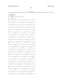 Polypeptides Having Cellulolytic Enhancing Activity And Polynucleotides     Encoding Same diagram and image