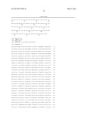 Polypeptides Having Cellulolytic Enhancing Activity And Polynucleotides     Encoding Same diagram and image