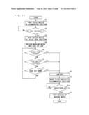 TOILET SEAT APPARATUS diagram and image