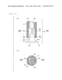 TOILET SEAT APPARATUS diagram and image