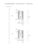 TOILET SEAT APPARATUS diagram and image