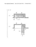 TOILET SEAT APPARATUS diagram and image