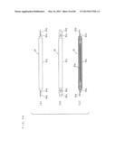 TOILET SEAT APPARATUS diagram and image