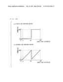 TOILET SEAT APPARATUS diagram and image