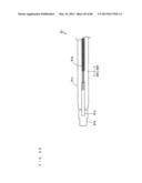 TOILET SEAT APPARATUS diagram and image